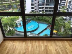 Parc Olympia (D17), Condominium #116566362